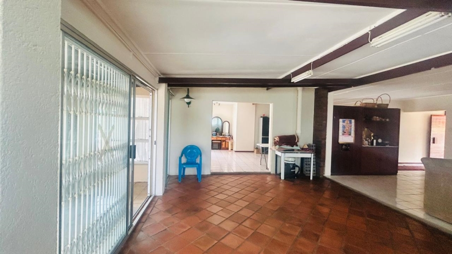 3 Bedroom Property for Sale in Sasolburg Ext 23 Free State